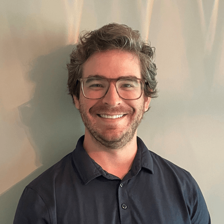 Brian Keiner, founder of Keiner & Co.